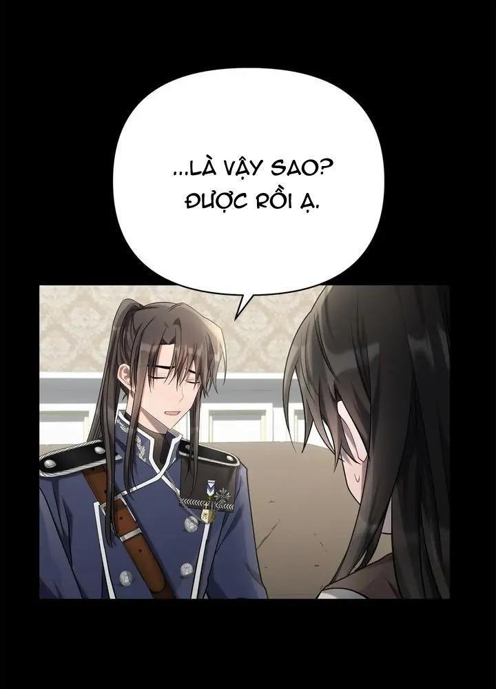 ashtarte chapter 26 20