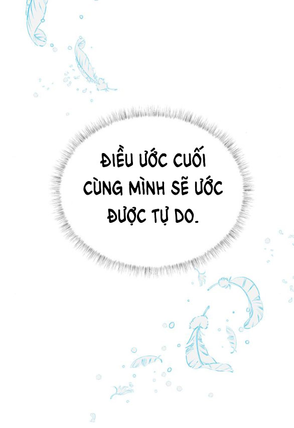 ac-long-song-de-lam-gi chapter 4.2 9