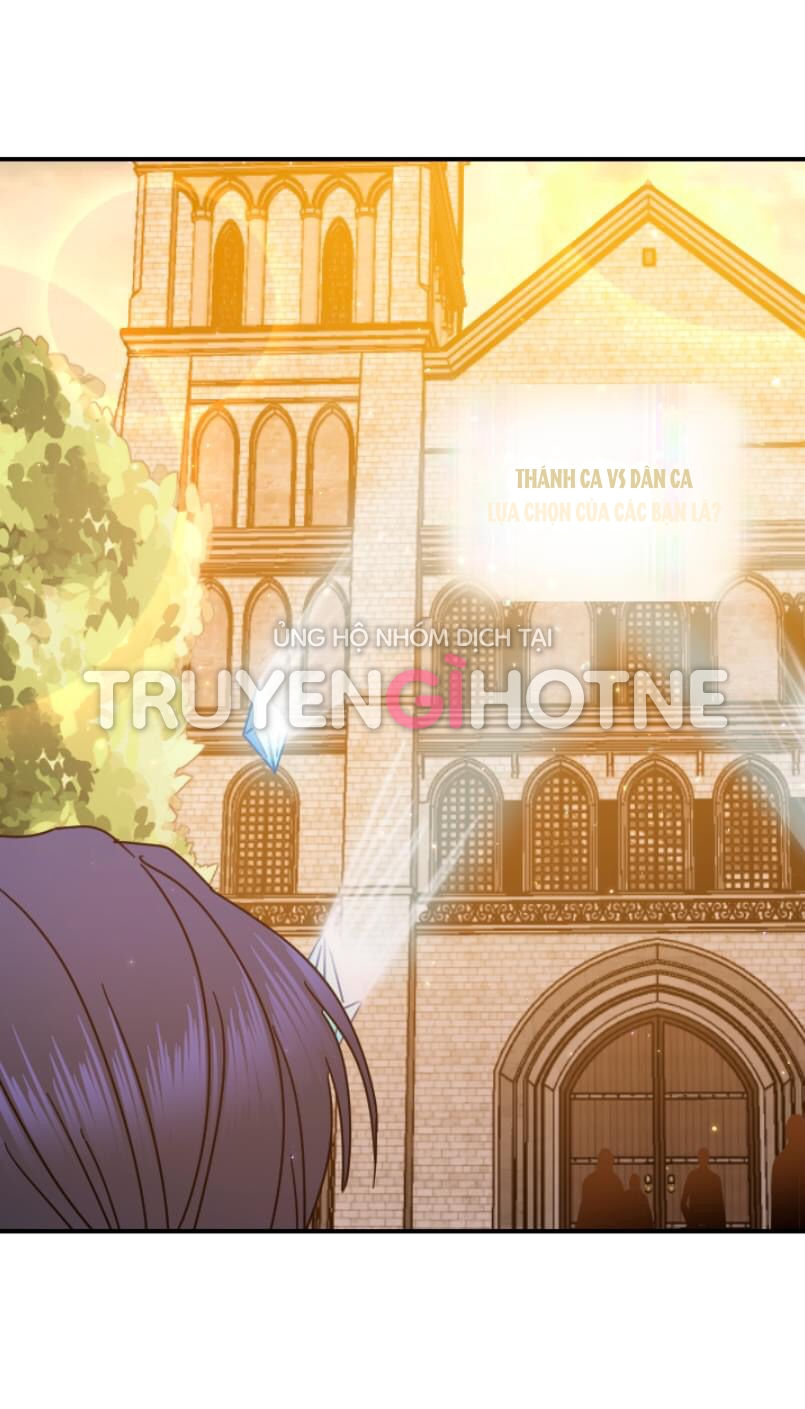 lady baby chapter 175 3