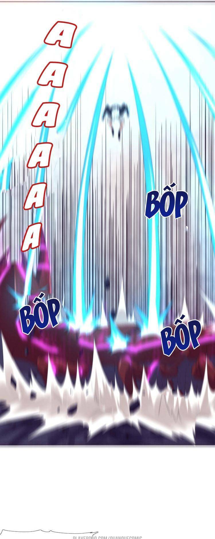 hắc kim đảo chapter 14 29