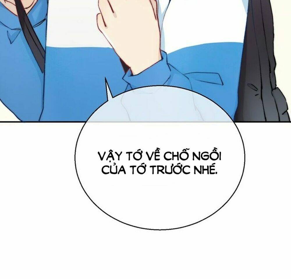 tiến gần đến trái tim em chapter 12.5 30