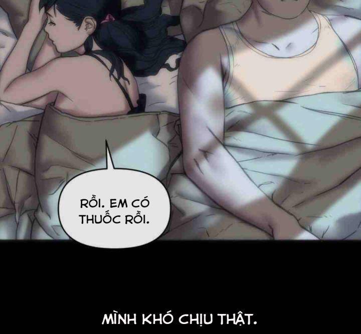 18+ cô vợ dâm đãng chapter 1.1 80