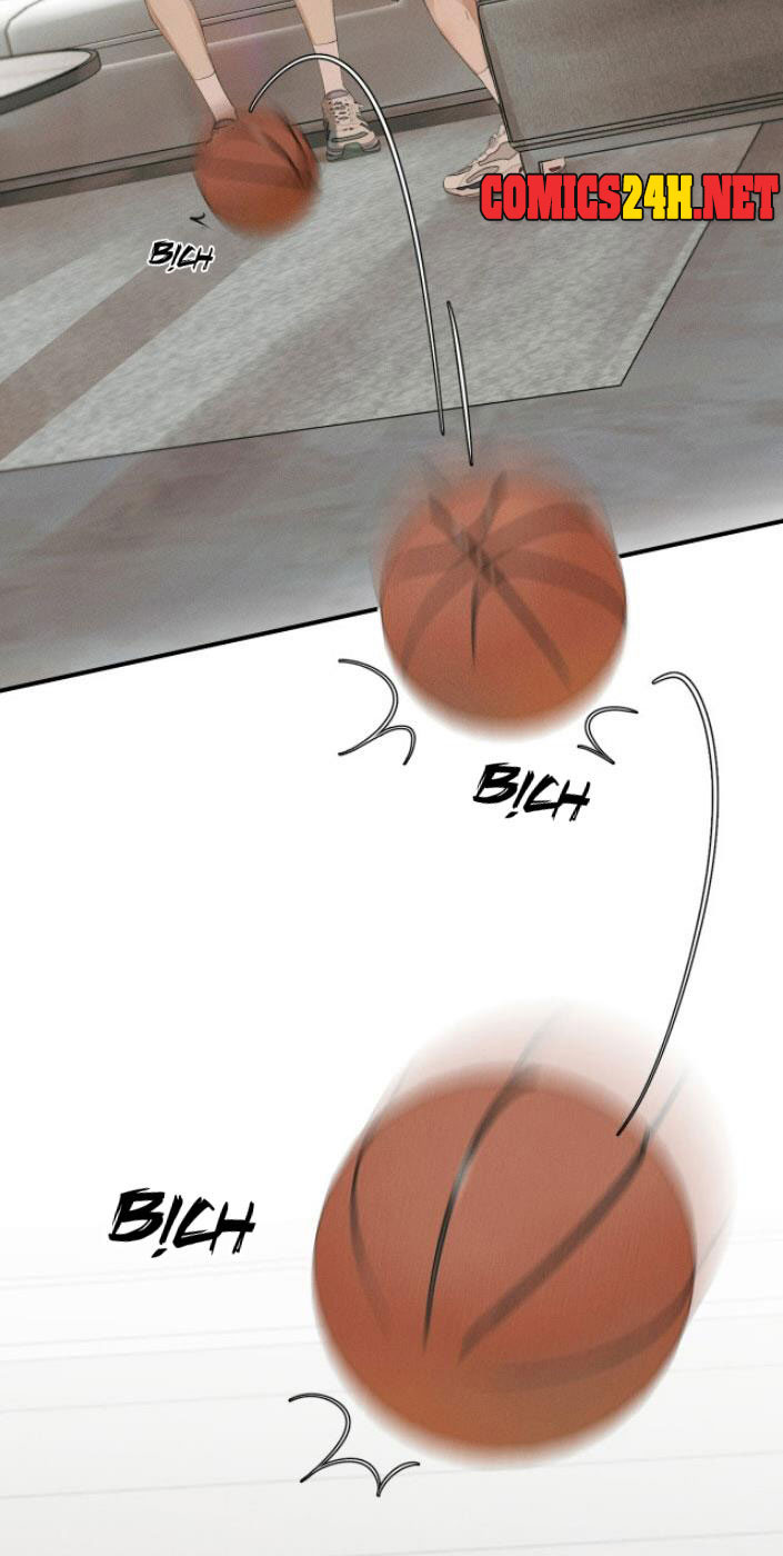 chỉ yêu mình anh chapter 1 4