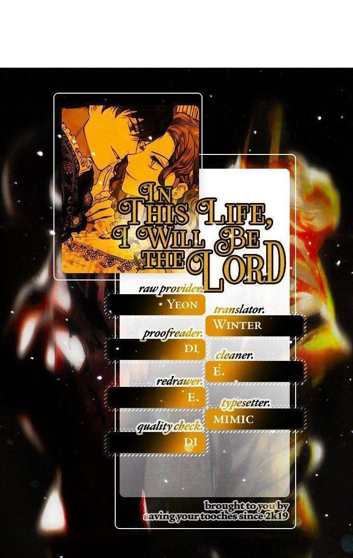 lần này tôi sẽ trở thành gia chủ chapter 4 13