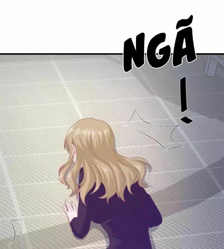 khi trò chơi ác ma bắt đầu chapter 120 78