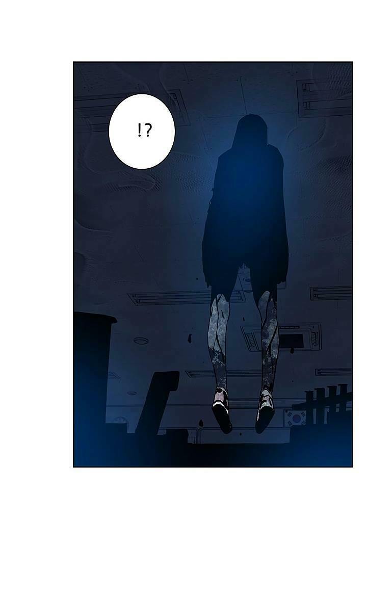 khát vọng trỗi dậy chapter 25 39