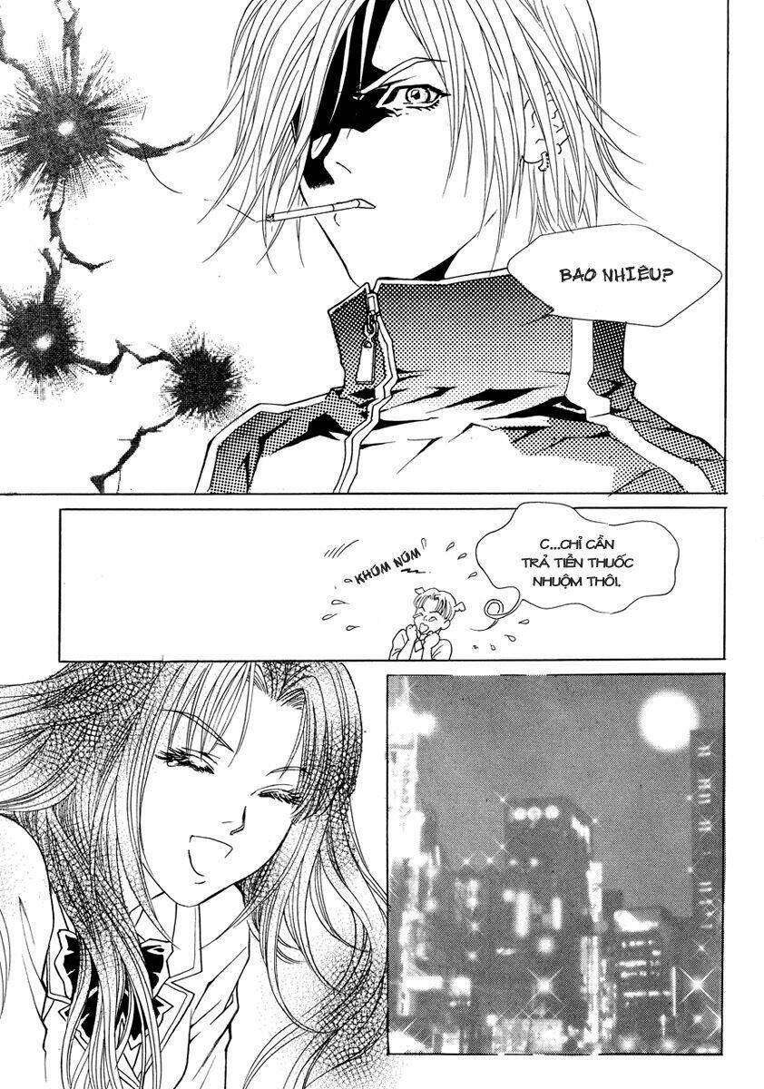 do you want to try? chapter 5 27