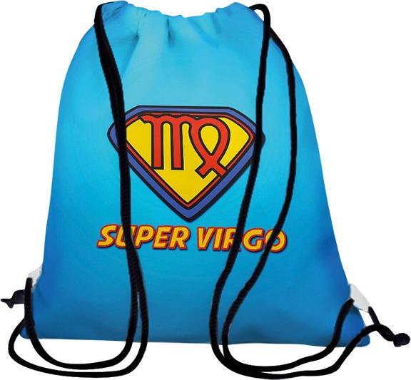 23207893 , 8908706808291 , 62_11918427 , 300000 , Balo-Day-Rut-Unisex-In-Hinh-Cung-Hoang-Dao-Xu-Nu-Superman-BDZS006-Nho-62_11918427 , tiki.vn , Balo Dây Rút Unisex In Hình Cung Hoàng Đạo Xử Nữ Superman - BDZS006 Nhỏ Balo Dây Rút Unisex In Hình Cung Hoàng Đạo Xử Nữ Superman - BDZS006 Nhỏ