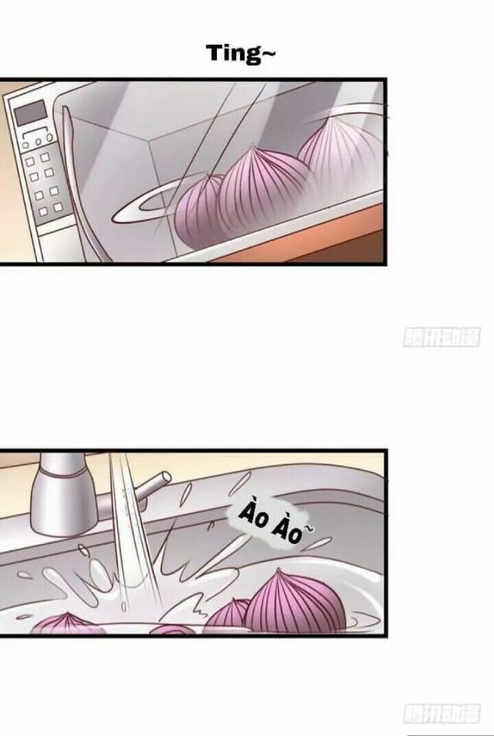 tôi không muốn fa như vậy đâu chapter 42 5