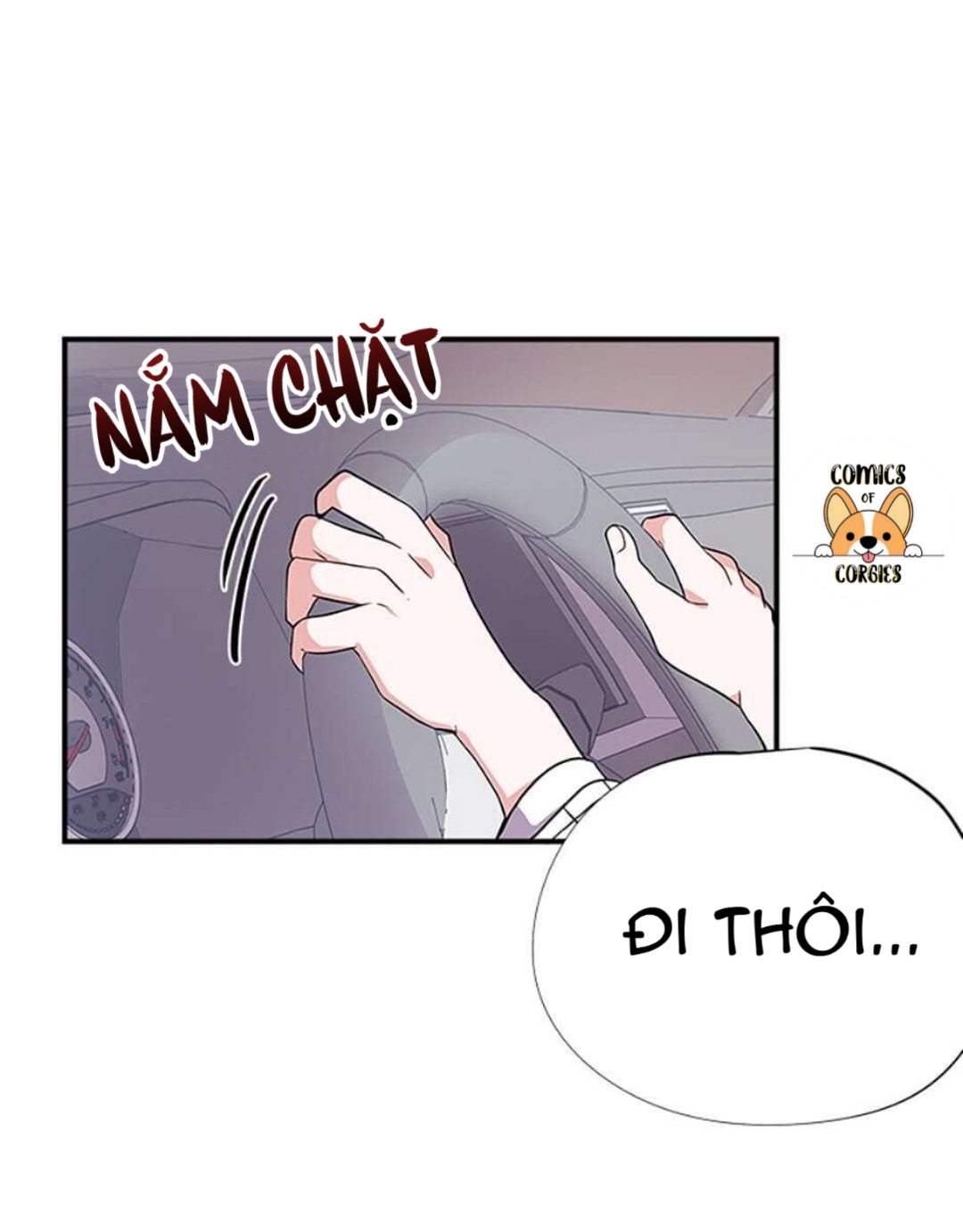 hãy cứu chồng tôi chapter 9 35