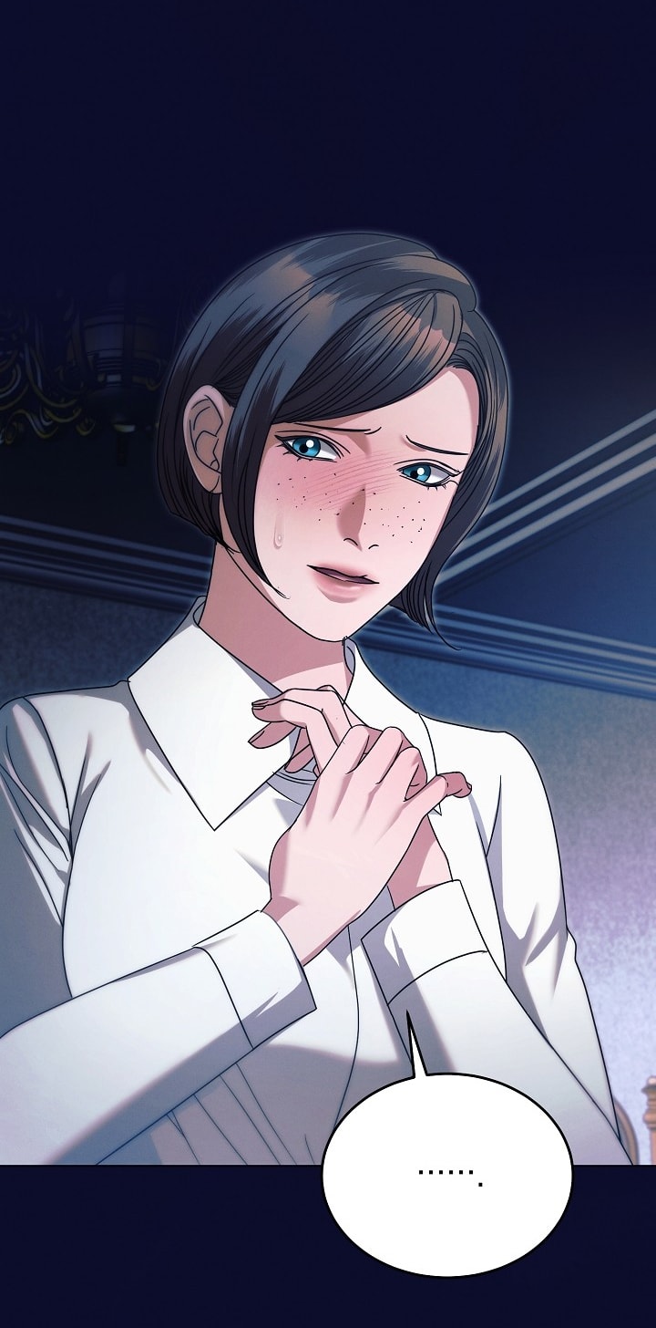 [18+] hãy cầu xin ta đi chapter 11.1 18