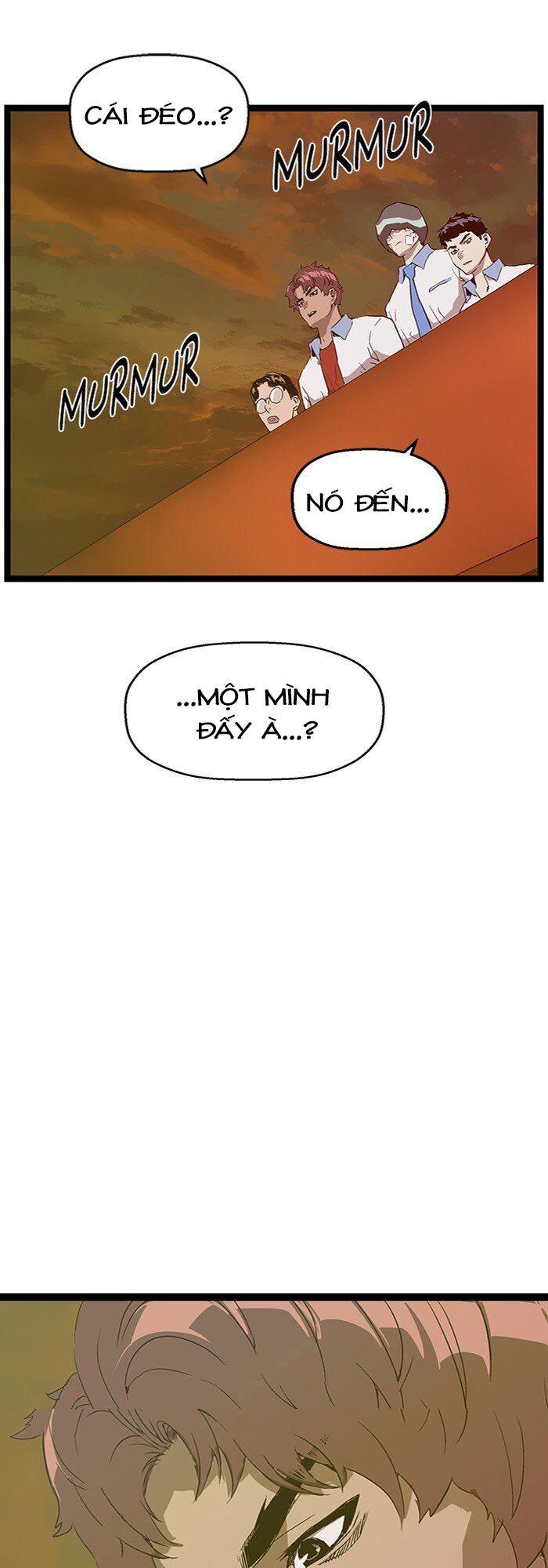 anh hùng yếu chapter 122 2