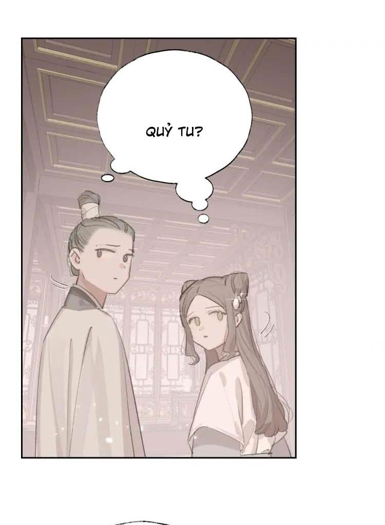 tôi lắng nghe thanh tôn chủ gọi chapter 7 3