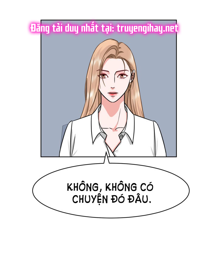 [18+] muộn màng chapter 2.1 28