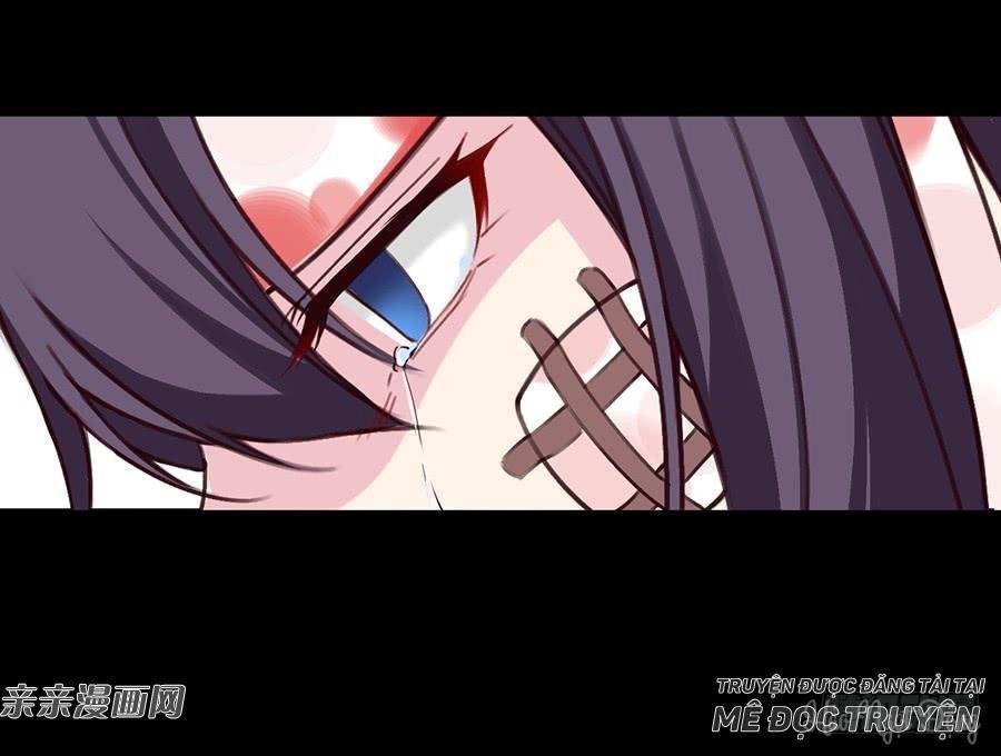 gửi người không quen chapter 32 27