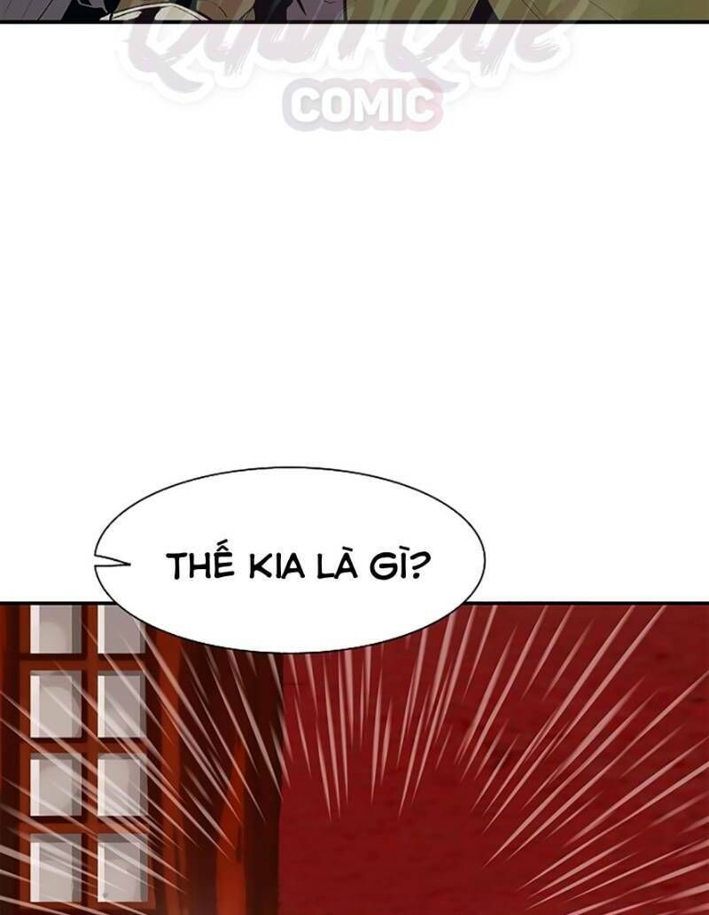 bất bại chân ma chapter 37 2