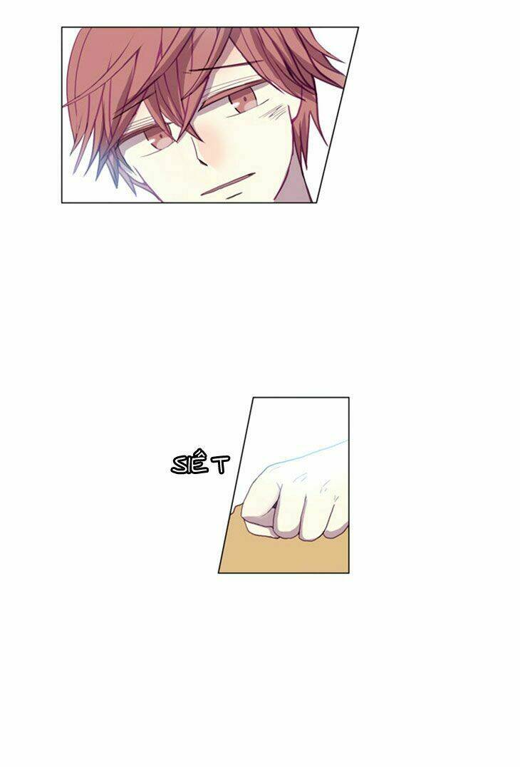 món quà từ chúa chapter 13 24