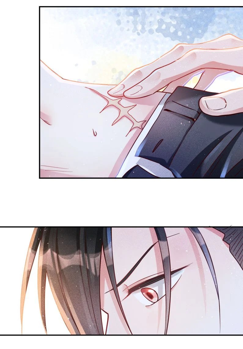 mê muội mất cả ý chí chapter 46 4