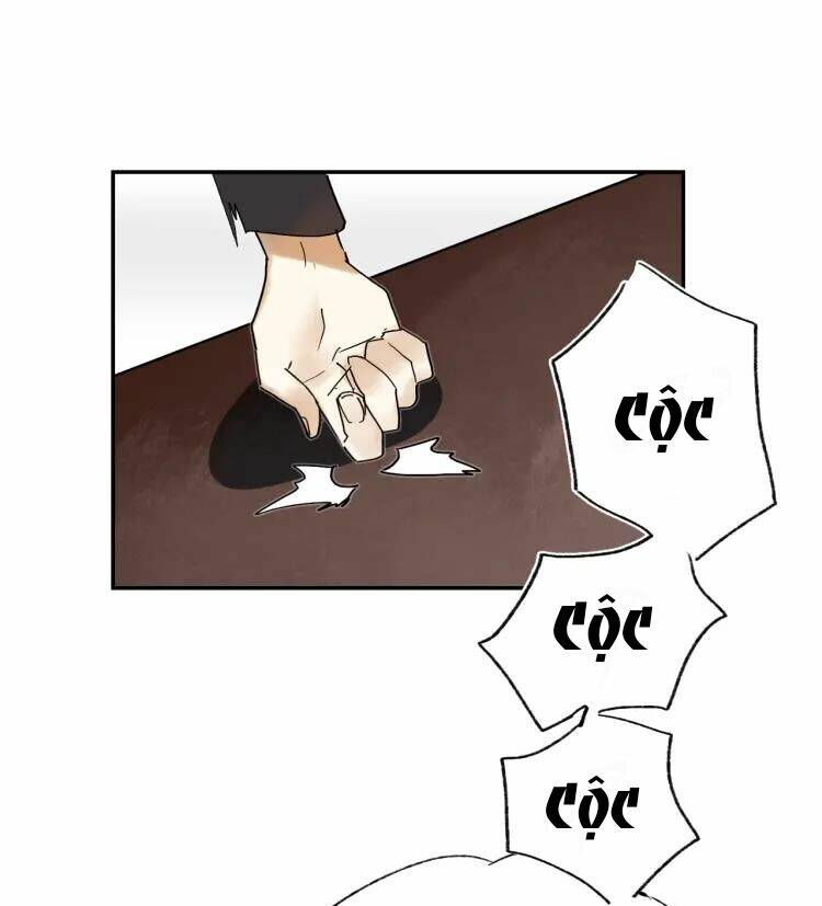 phù thủy hạng bét chapter 1 39