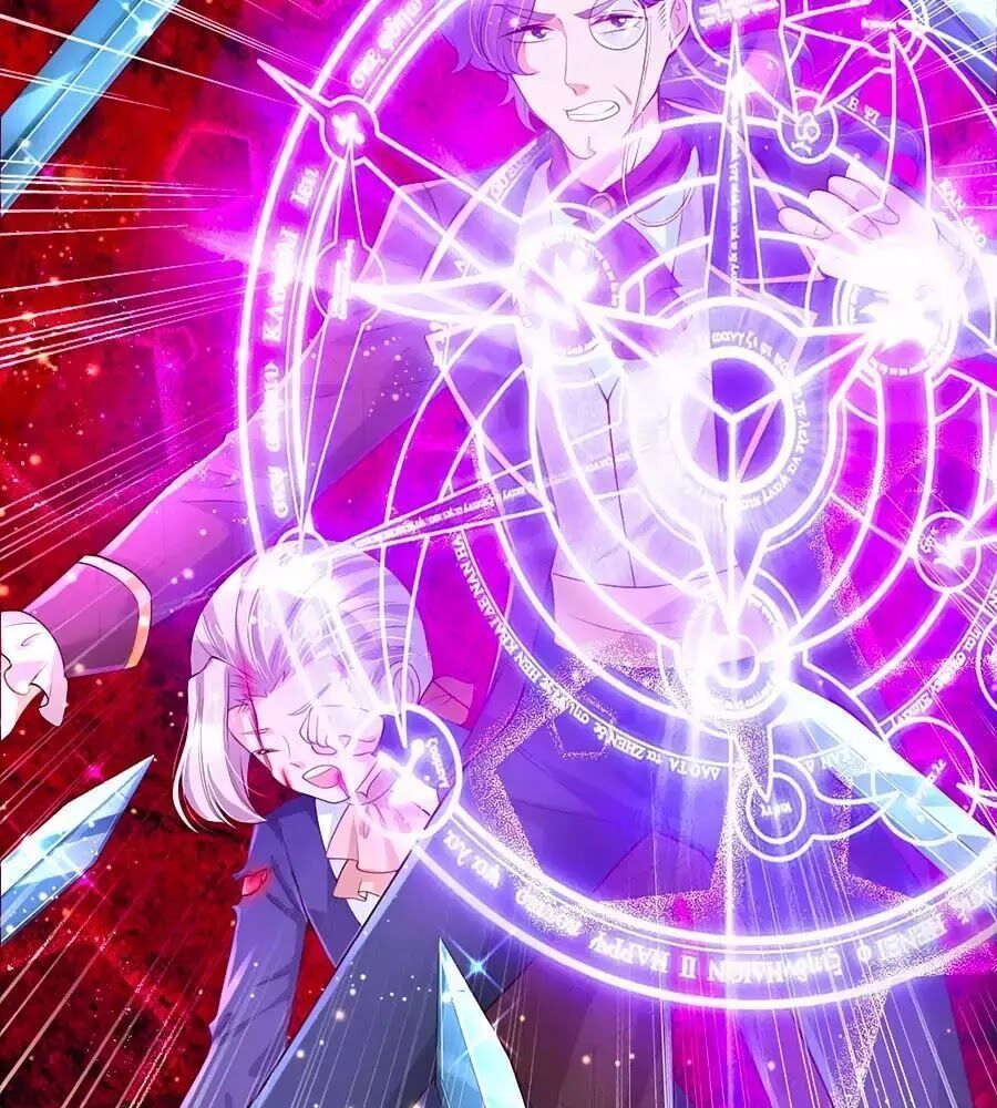 bỗng một ngày nọ trở thành con gái vua chapter 124 18