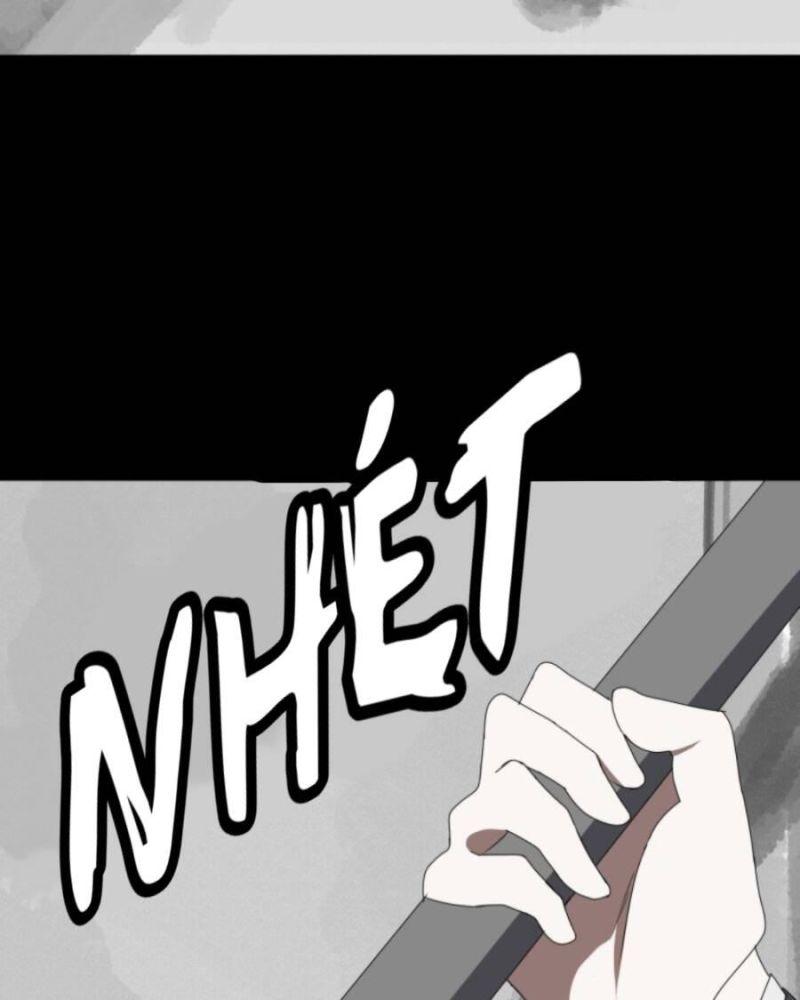 tử thần chapter 31 62