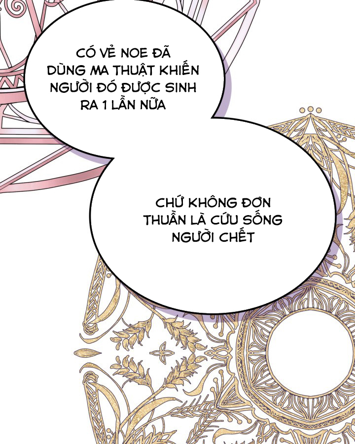 câu chuyện cổ tích helena chapter 67 73