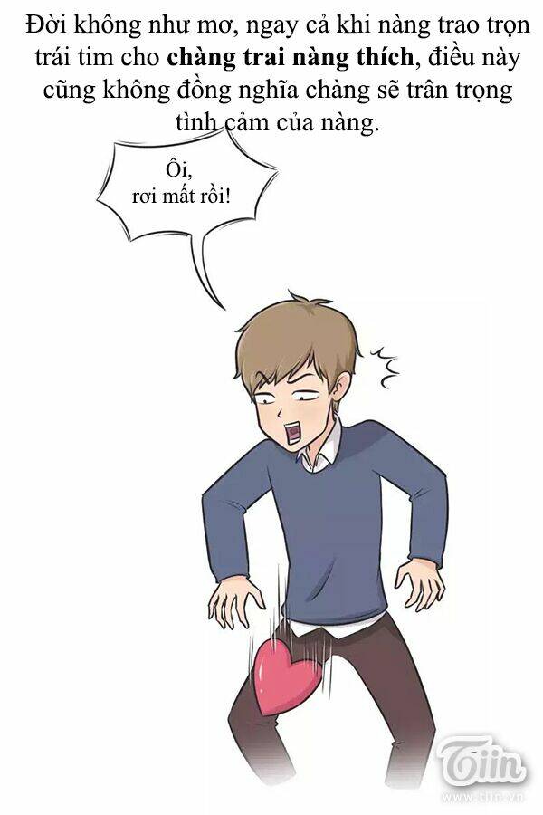 giải mã tình yêu chapter 46 12