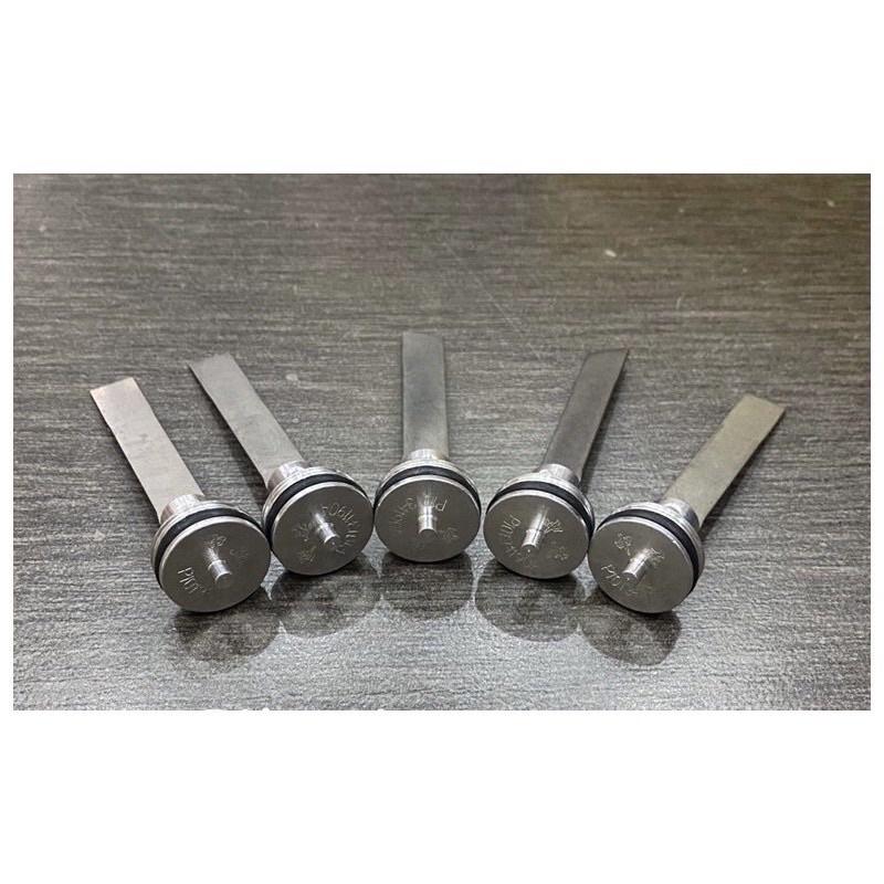 Lưỡi Gà Súng Bắn Đinh F50, ST64, P630
