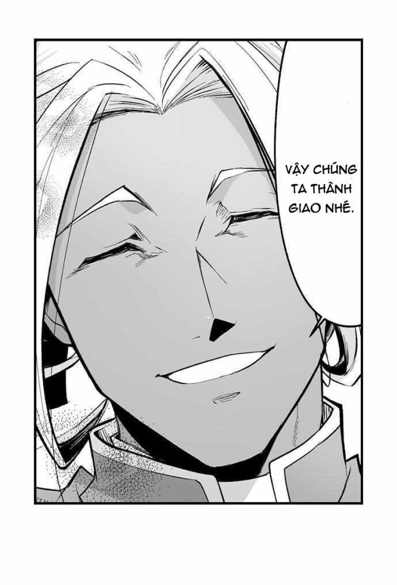 vợ của titan chapter 111 10