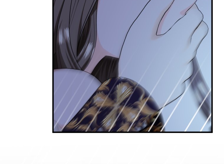 [18+] tôi đã kết hôn với kẻ thù giết cha mẹ chapter 28.2 58