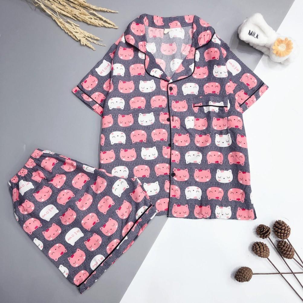 -Vải Kate Thái Loại 1-Hàng Thiết Kế Full Siz