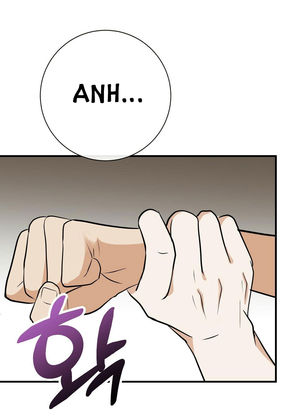 đứa bé là con tôi chapter 39.1 5