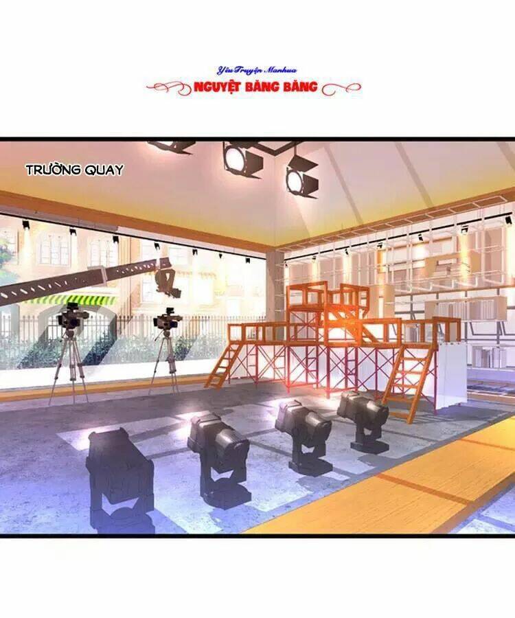 biến lan lăng vương thành ảnh đế chapter 15 2