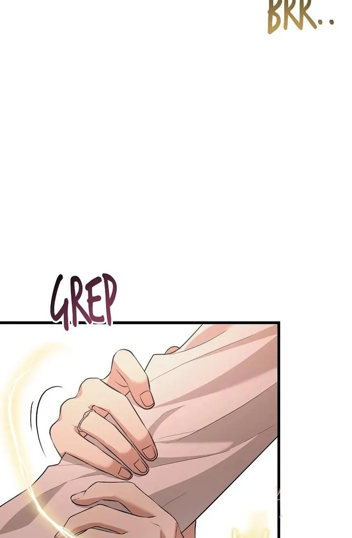 anh trai nguy hiểm của tôi chapter 87 75