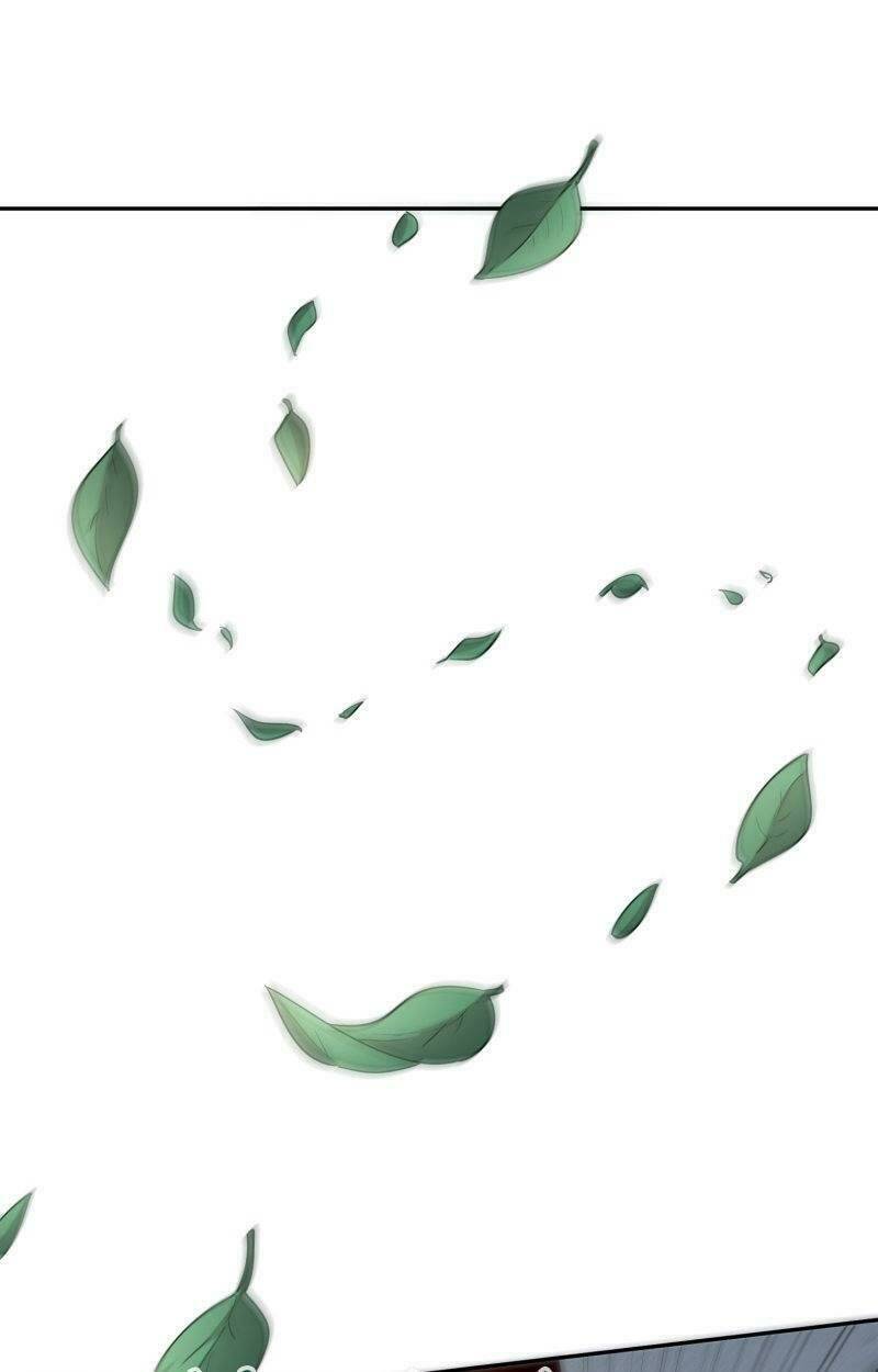 võ linh kiếm tôn chapter 91 1