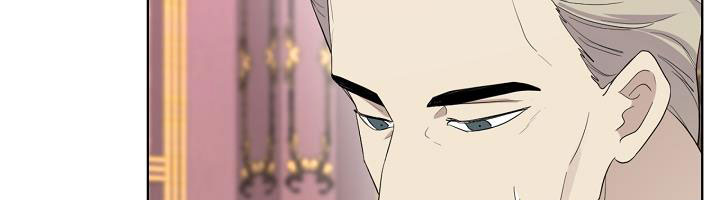 tôi là mẹ kế của nam chính chapter 68.1 289