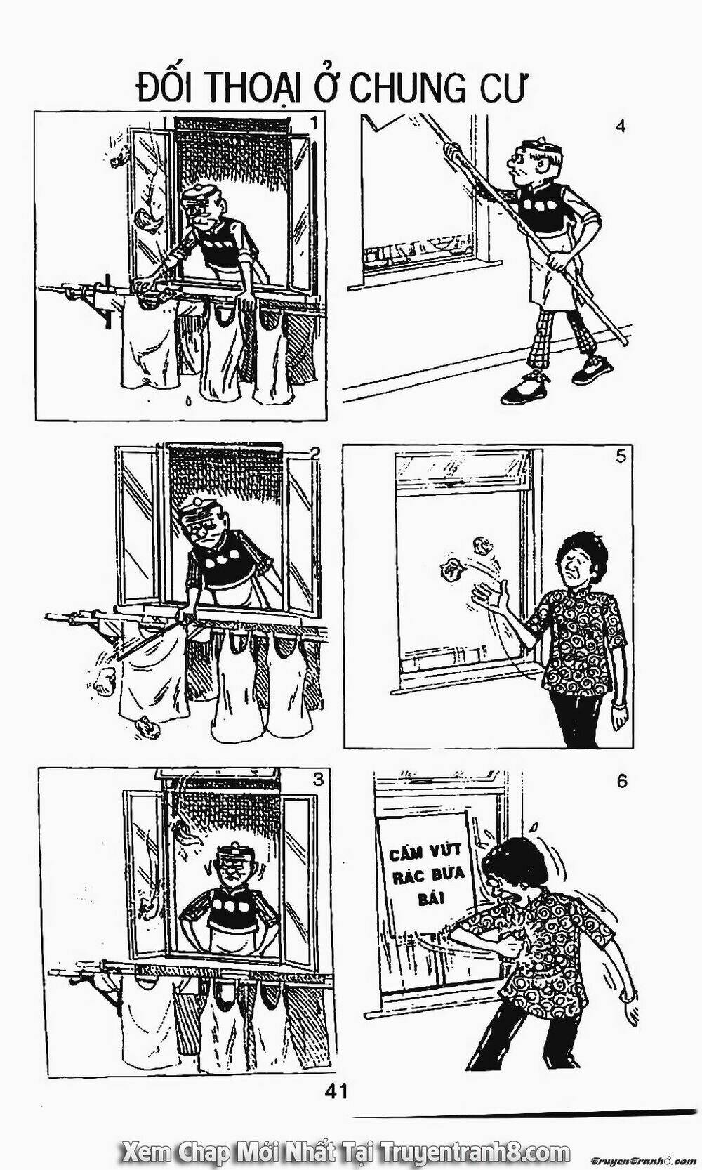 chú thoong chapter 215 17