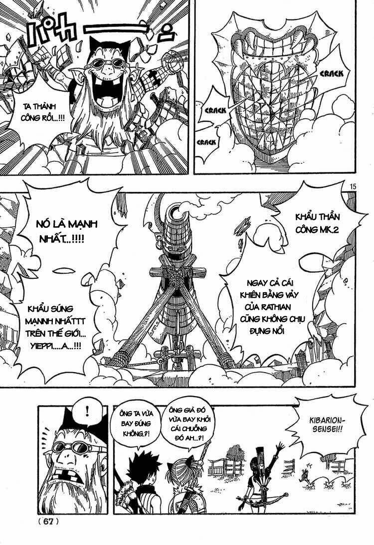 monster hunter orage chapter 7 16