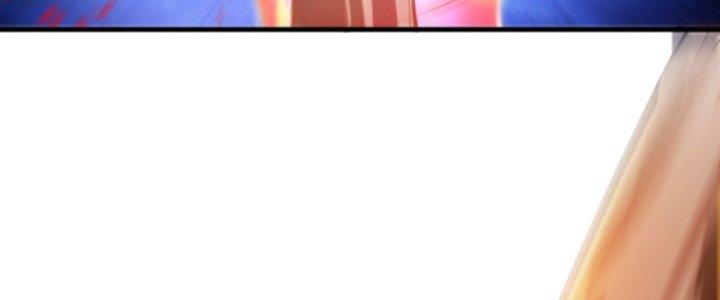 ẩn cư mười vạn năm, đời sau mời ta rời núi chapter 28 133