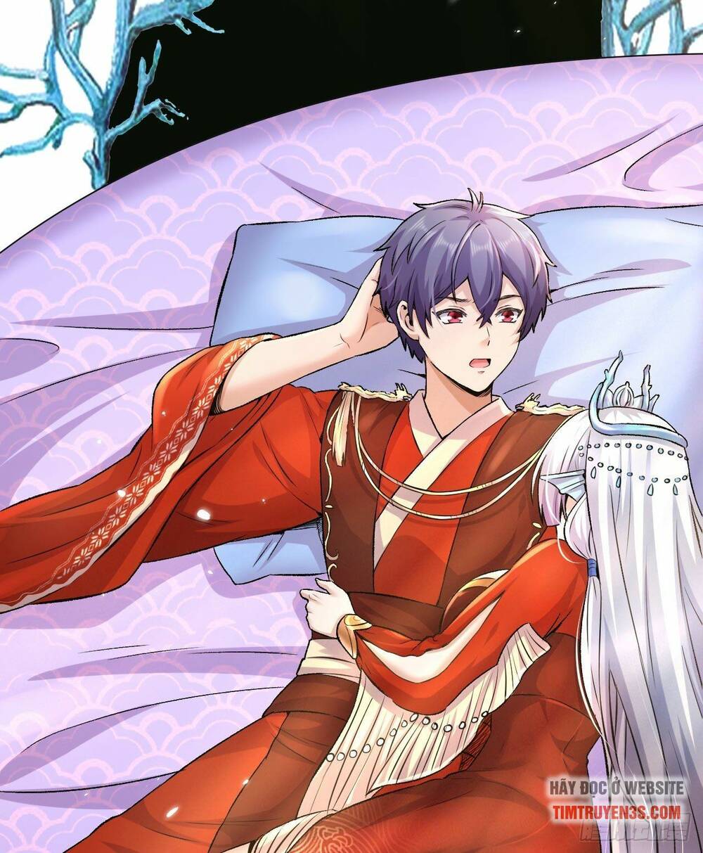 long vương cuối cùng chapter 8 60