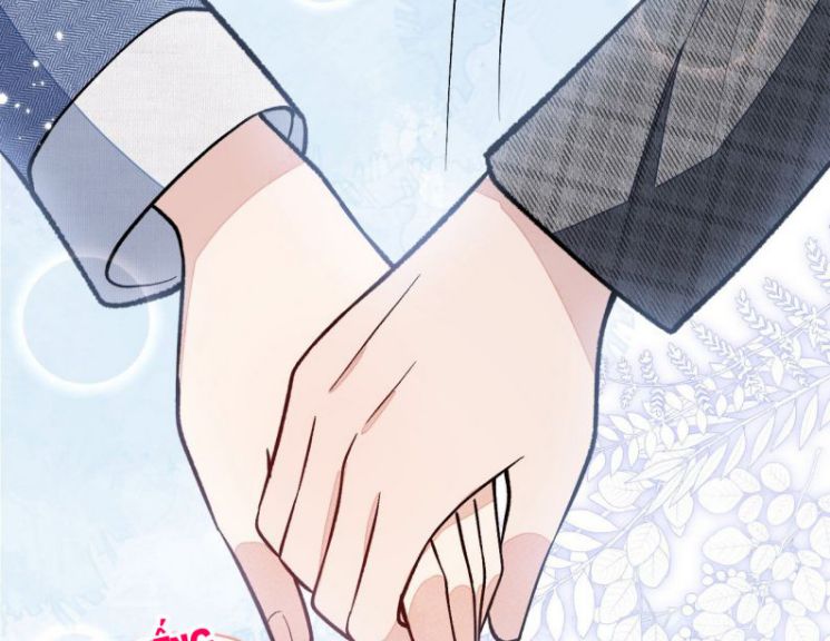 hotsearch của ảnh đế chapter 122 43