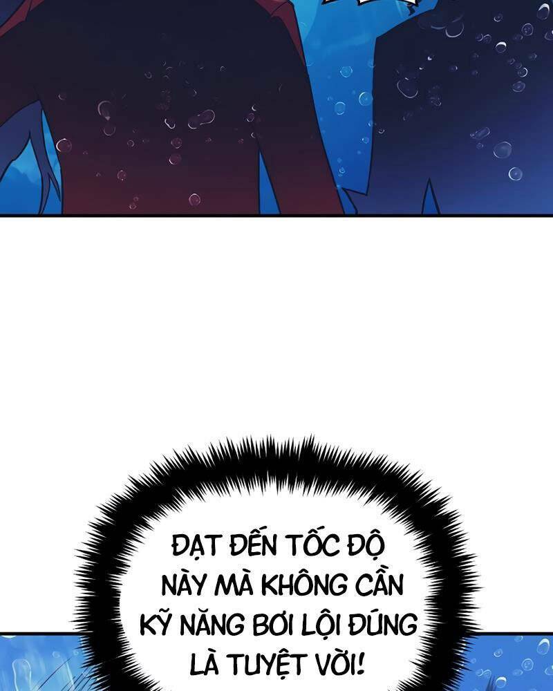 tu sĩ trị liệu của thái dương giáo chapter 44 31