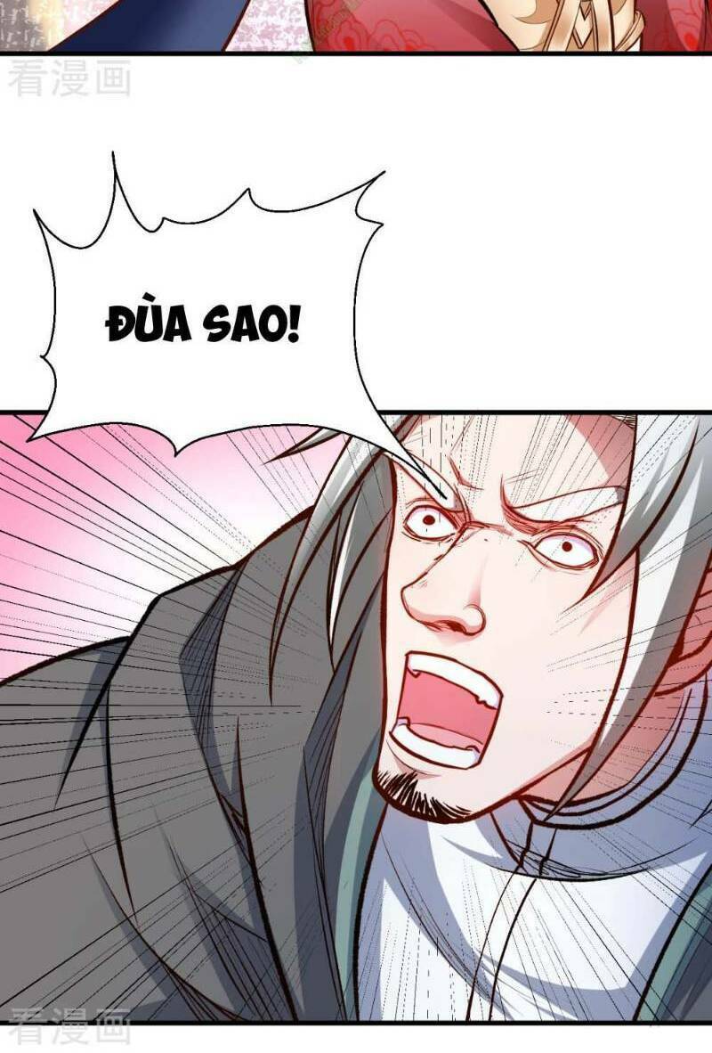 tối cường đại biểu hoàng kim thận chapter 25 17