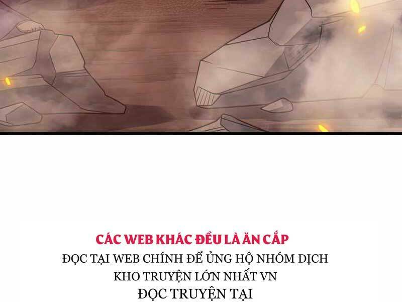 tái sinh ở dị giới, tôi từ công chức trở thành chiến thần chapter 36 38