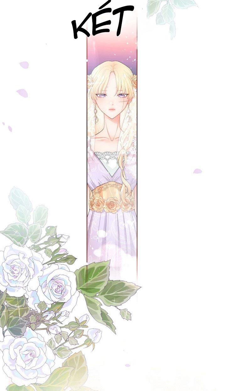 xin đừng trao tấm lòng vào cuốn sách ấy chapter 1 3