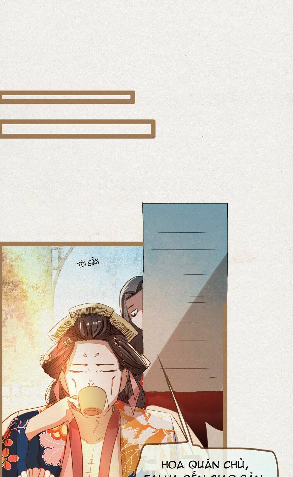 thiếu phật chapter 6 26