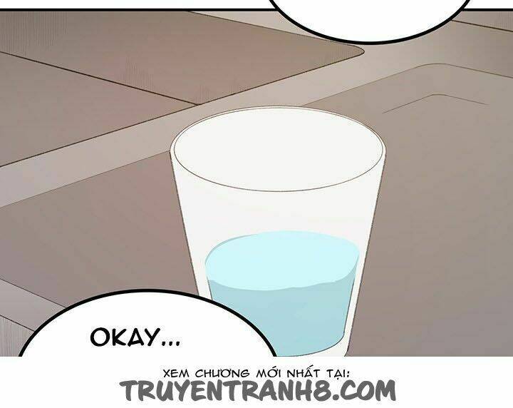 bạn gái của bạn thân chapter 28 41