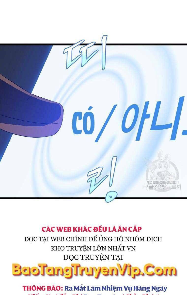 tiêu diệt đấng cứu thế chapter 124 2