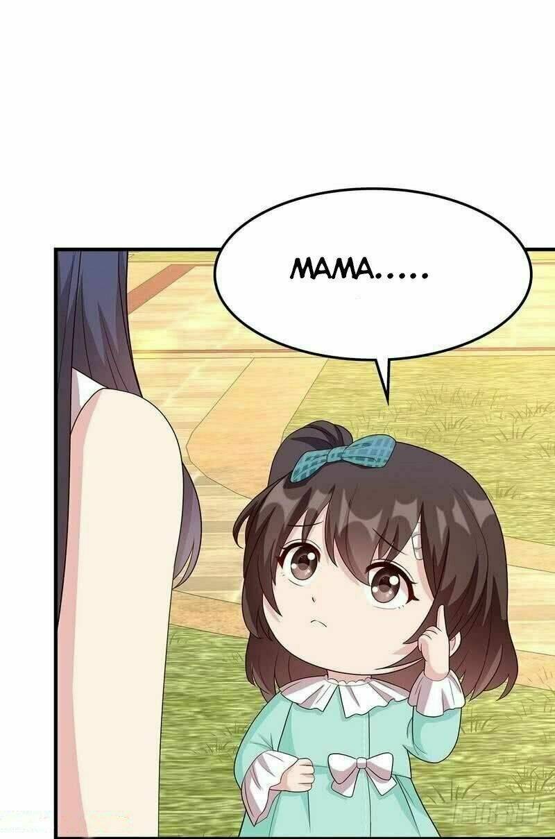 nam thần manh bảo tận diệt chapter 52 30