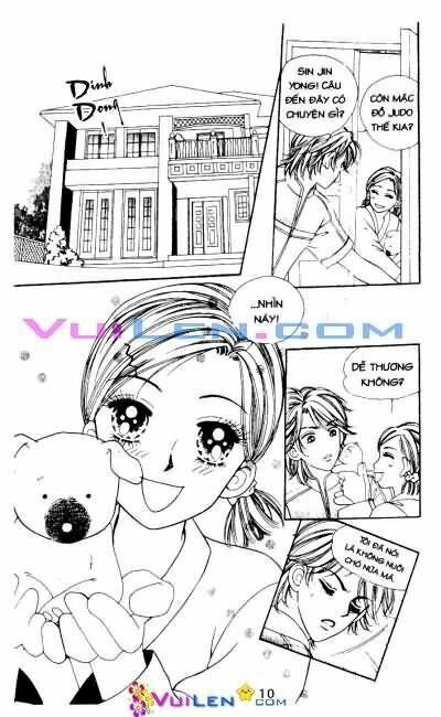 bong bóng trắng chapter 9 10